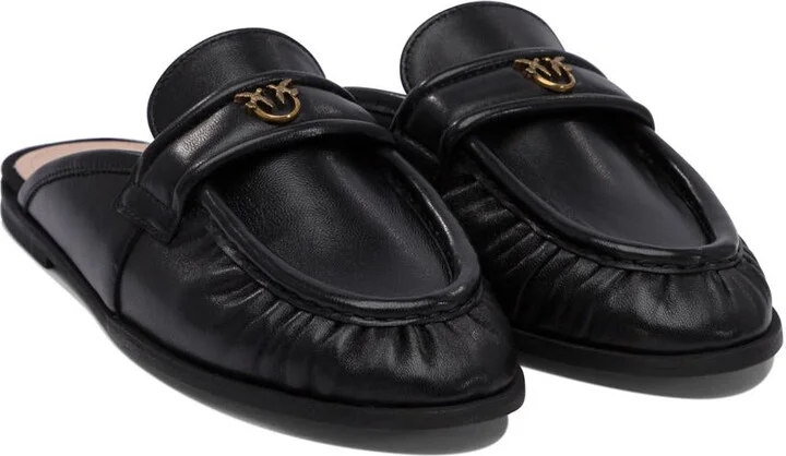Pinko Loafers & Slippers - Image 2