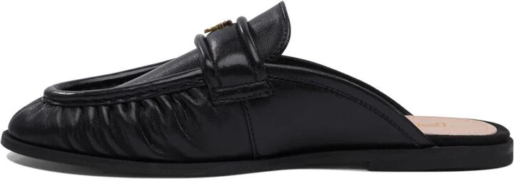 Pinko Loafers & Slippers - Image 3