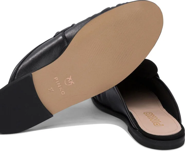 Pinko Loafers & Slippers - Image 5