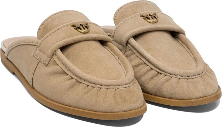 Pinko Loafers & Slippers - Image 2