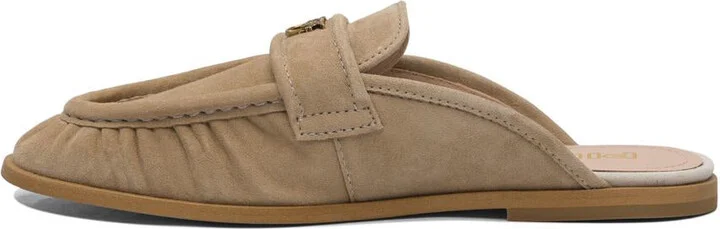 Pinko Loafers & Slippers - Image 3