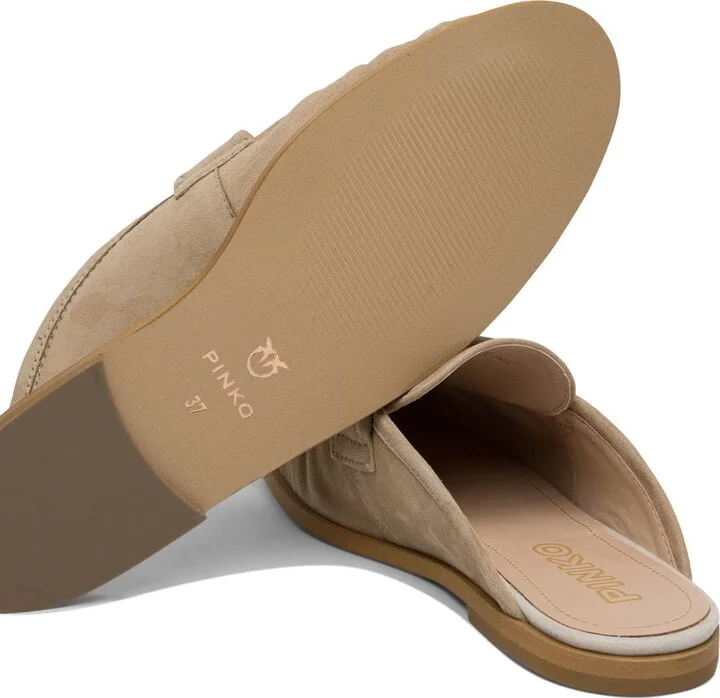 Pinko Loafers & Slippers - Image 5