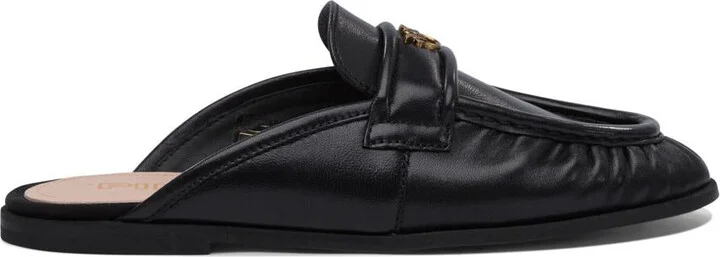 Pinko Loafers & Slippers