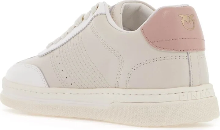 PINKO mandy sneakers - Image 2