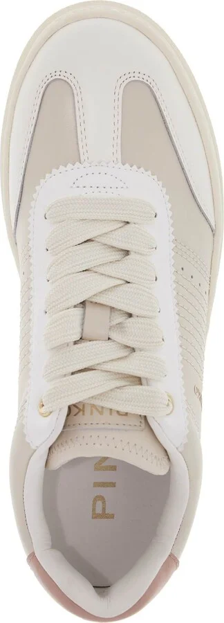 PINKO mandy sneakers - Image 3