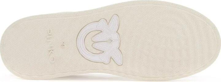 PINKO mandy sneakers - Image 5