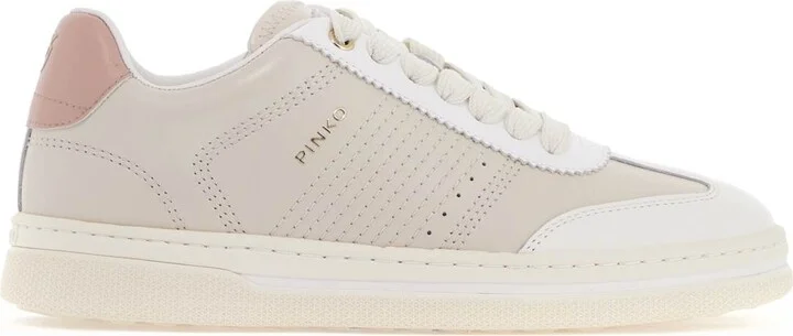 PINKO mandy sneakers