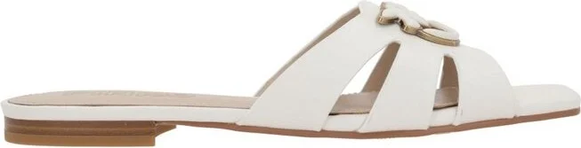 Pinko Marli 09 Slip-On Sandals