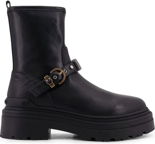 Pinko Mia 27 Ankle Boots