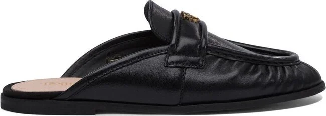 Pinko Naty 03 Love Birds Slip-On Slippers