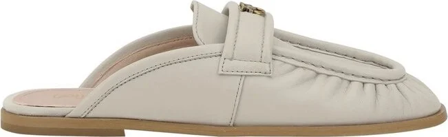 Pinko Naty 03 Love Birds Slip-On Slippers