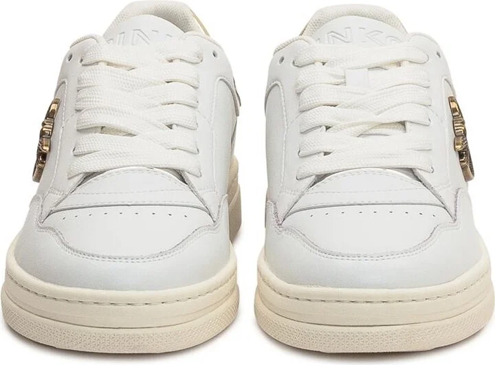 Pinko Pinko Sneakers - Image 2
