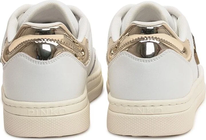 Pinko Pinko Sneakers - Image 3