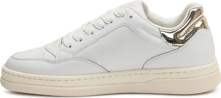 Pinko Pinko Sneakers - Image 4