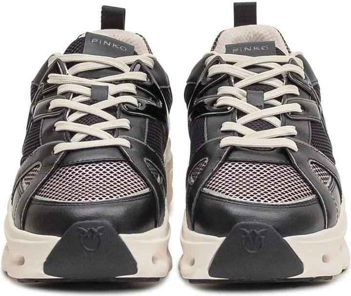 Pinko Pinko Sneakers - Image 2