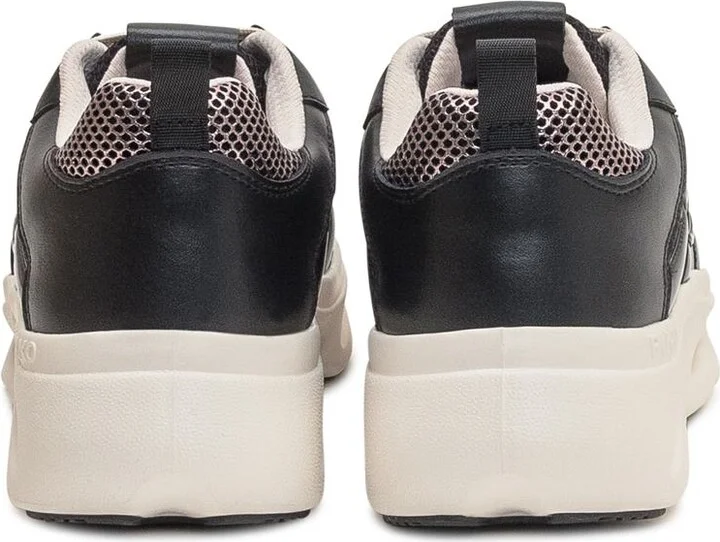 Pinko Pinko Sneakers - Image 3