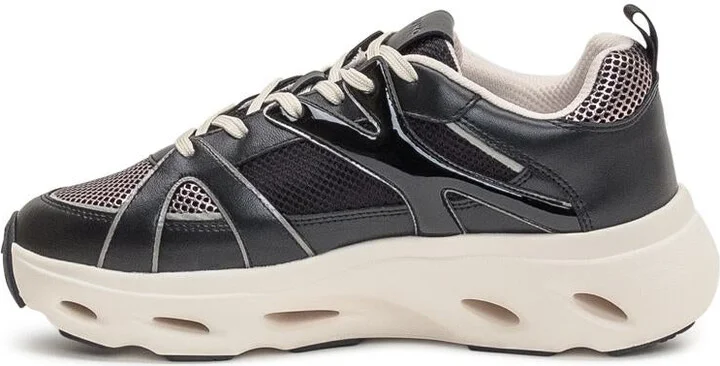 Pinko Pinko Sneakers - Image 4