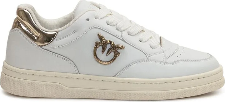 Pinko Pinko Sneakers