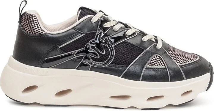 Pinko Pinko Sneakers