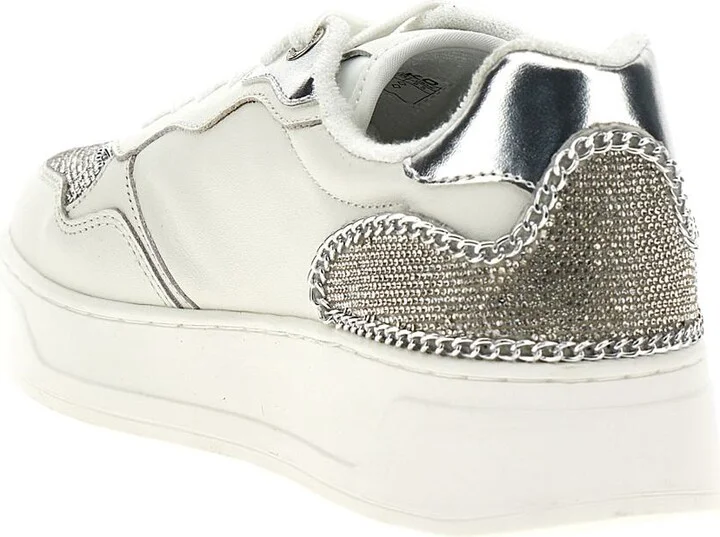 Pinko 'Portland' Sneakers - Image 2