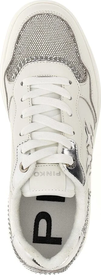Pinko 'Portland' Sneakers - Image 3