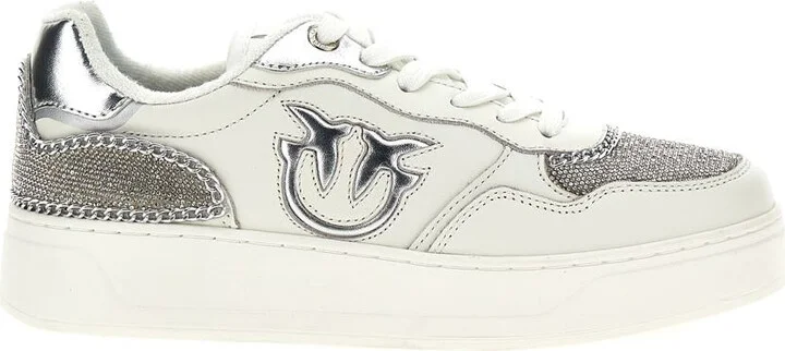 Pinko 'Portland' Sneakers