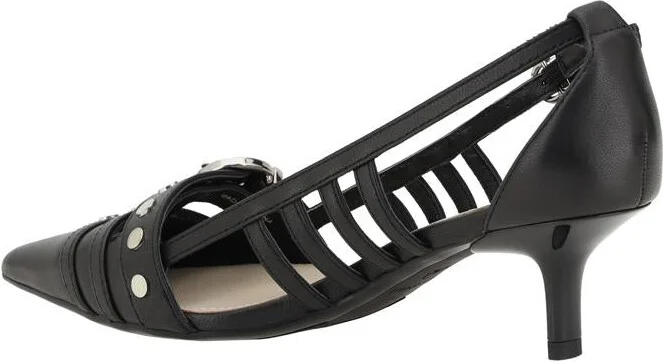 Pinko Pumps - Image 3