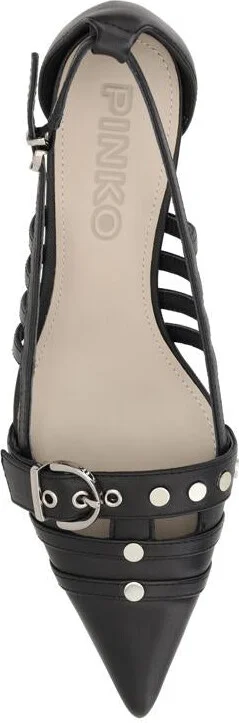 Pinko Pumps - Image 4