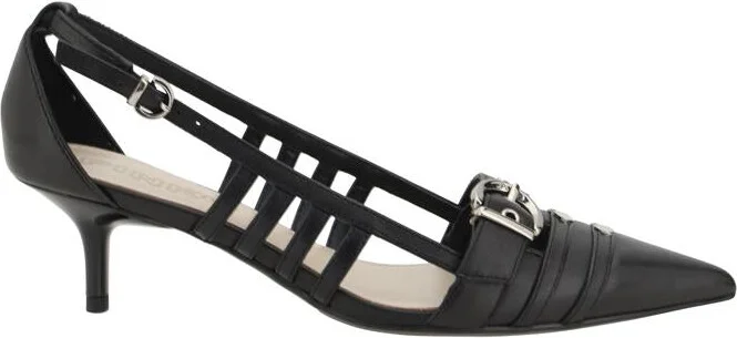 Pinko Pumps