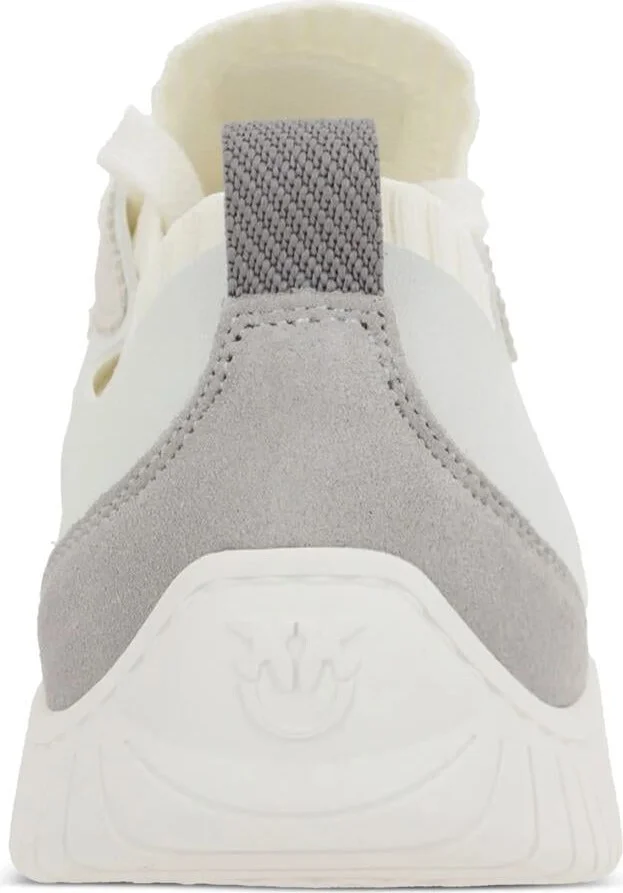 Pinko Reby 03 Sneakers - Image 3