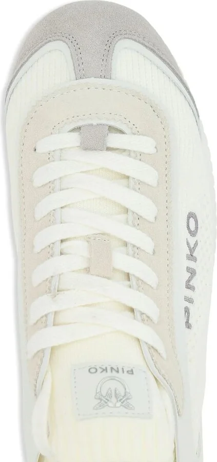 Pinko Reby 03 Sneakers - Image 4