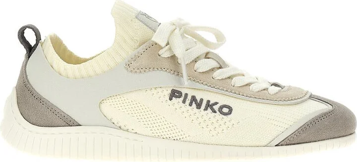 Pinko 'Reby 03' Sneakers