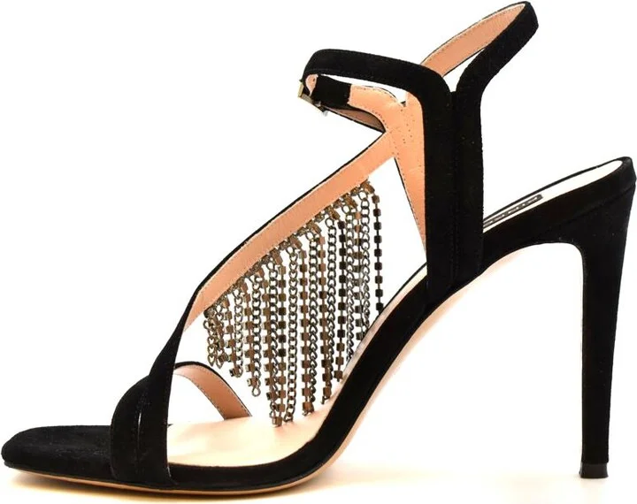 Pinko Sandals - Image 2