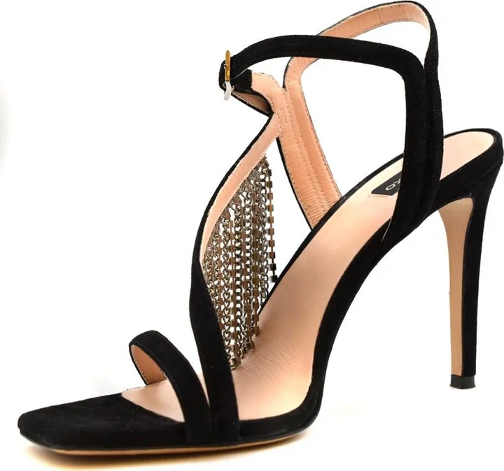 Pinko Sandals - Image 3