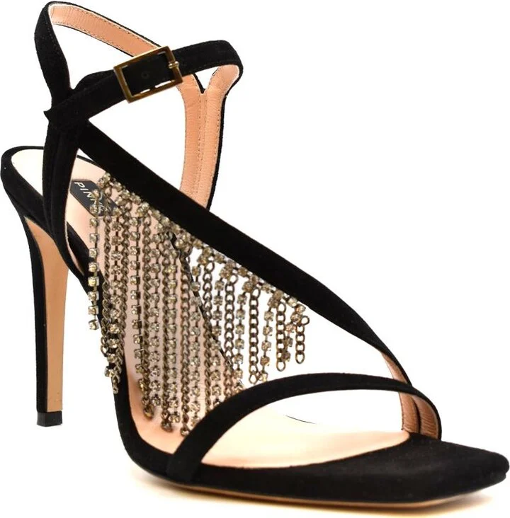 Pinko Sandals - Image 4