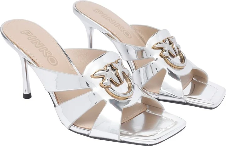 Pinko Sandals - Image 2