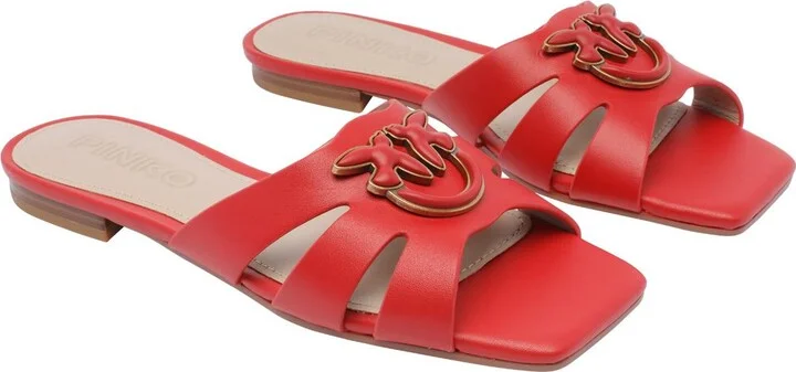 Pinko Sandals - Image 2