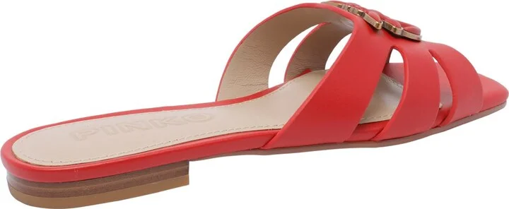Pinko Sandals - Image 3