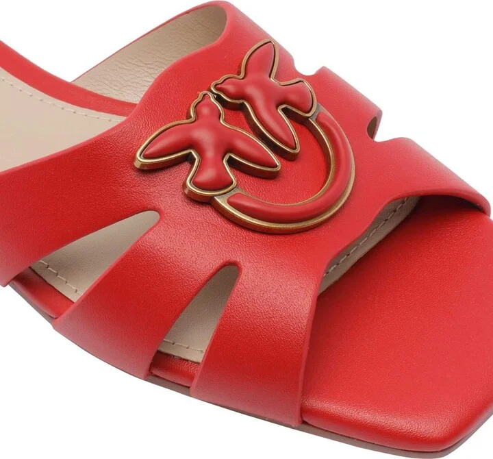 Pinko Sandals - Image 4