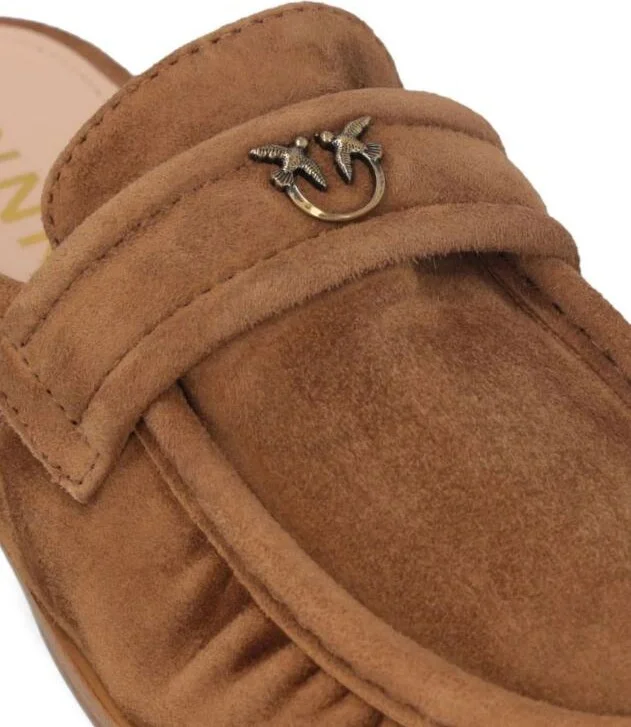 Pinko Sandals - Image 2