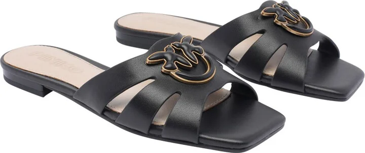 Pinko Sandals - Image 2