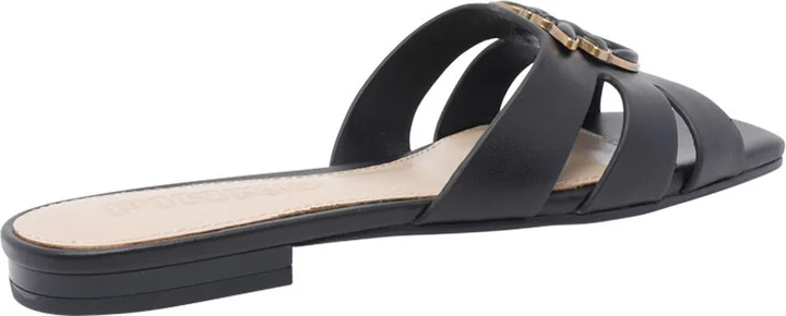 Pinko Sandals - Image 3