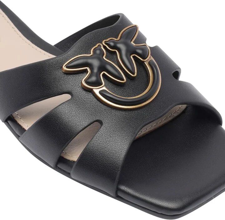 Pinko Sandals - Image 4