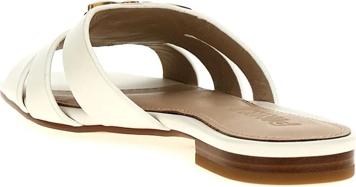 Pinko Sandals - Image 2
