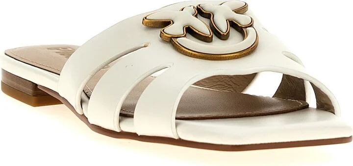 Pinko Sandals - Image 3