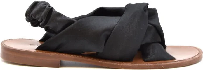 Pinko Sandals - Image 2