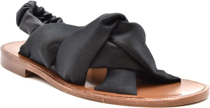 Pinko Sandals - Image 3