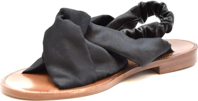 Pinko Sandals - Image 4