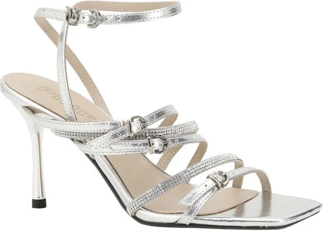 Pinko Sandals - Image 2