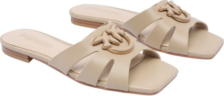 Pinko Sandals - Image 2